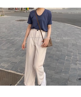 Áo phông giấy