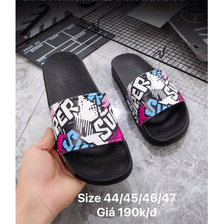slide