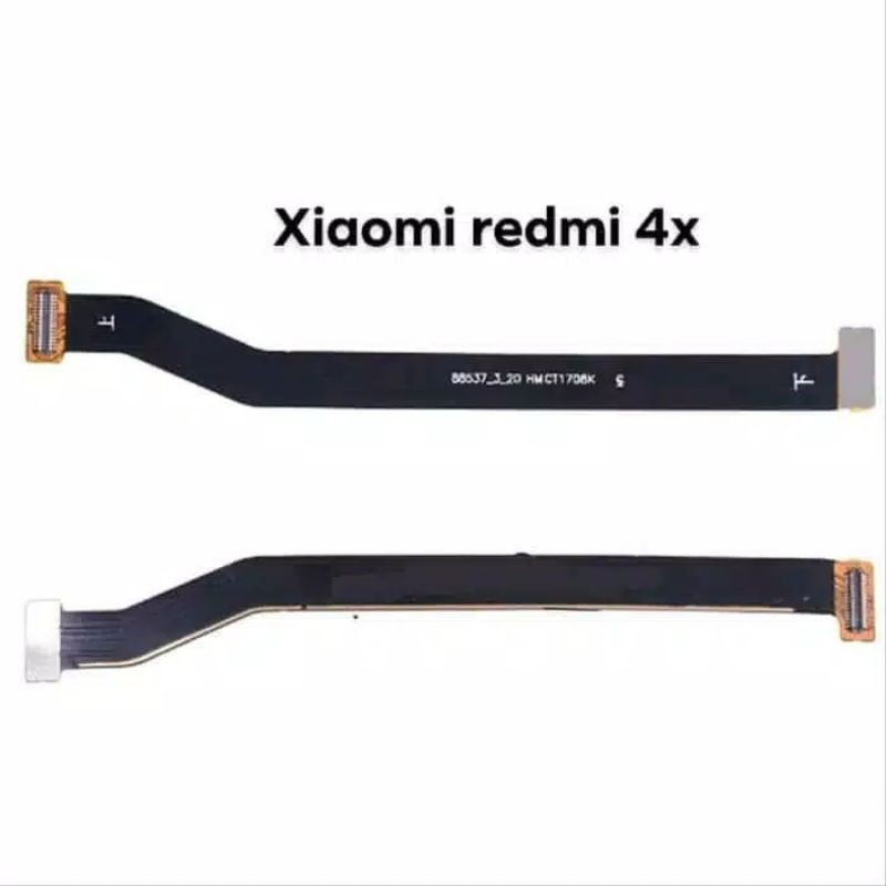 Linh Kiện Điện Tử Xiomi Redmi 4x