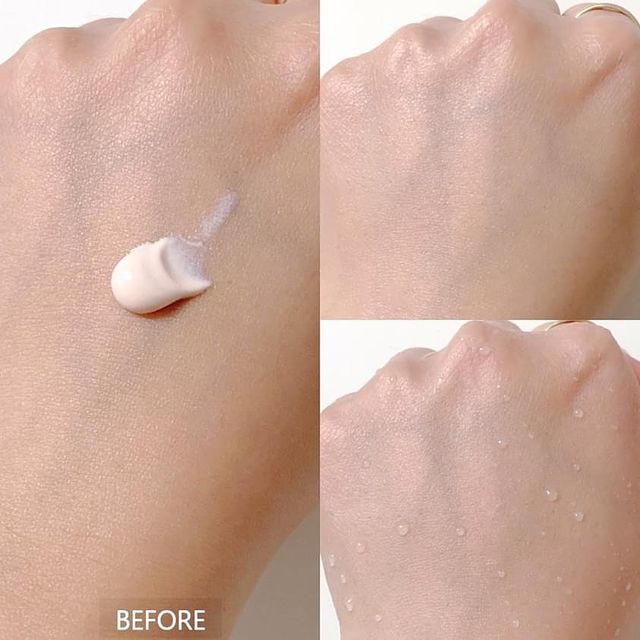 [Mẫu mới] Kem Chống Nắng Karadium SPF 50+ PA +++ làm trắng da, có thể thay kem lót 70ml | BigBuy360 - bigbuy360.vn