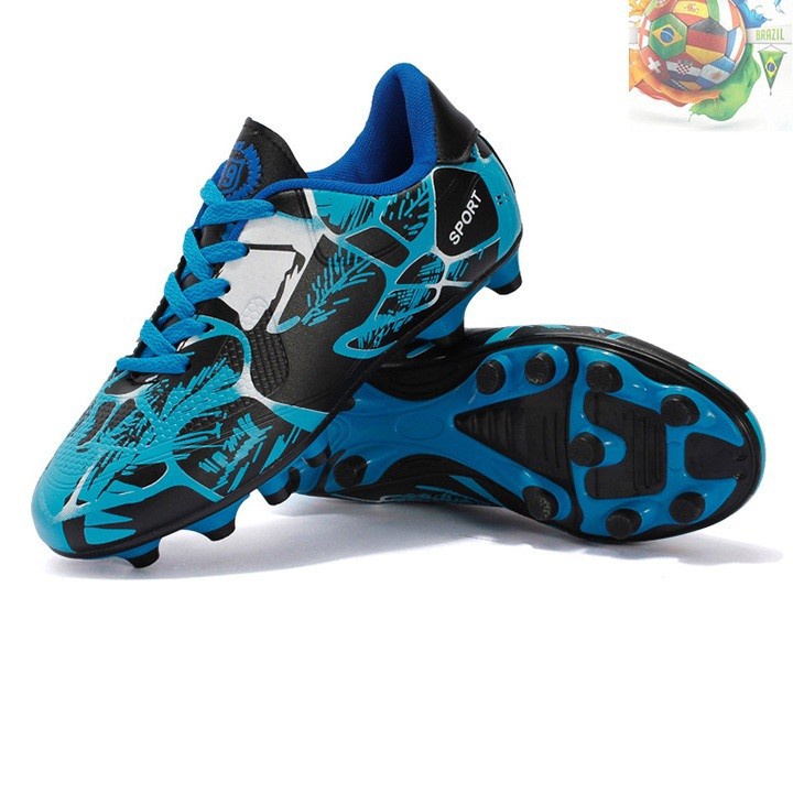 XẢ HÀNG LẺ SIZE,LẺ MẪU GIÀY DÉP NAM TỪ 39-44