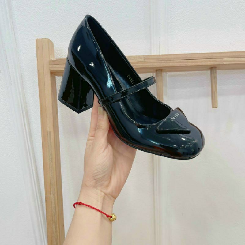 [FREESHIP] Sandal quai chéo dây tròn mảnh học sinh lót nâu