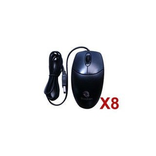 Bosston X8 wed motgiasi.com