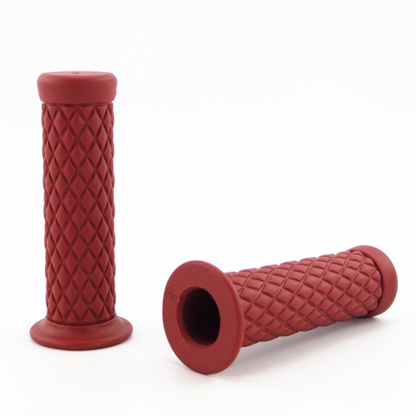 Bộ 2 bọc tay nắm xe máy 7 / 8 &quot; 22mm