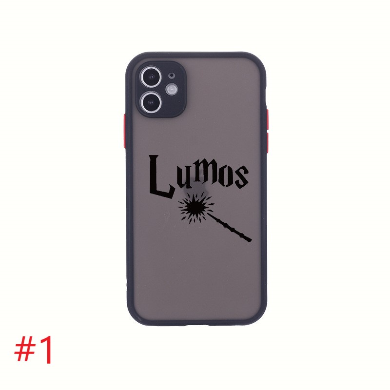 Ốp lưng iphone 6plus 6splus 7 plus 8plus X Xr XsM  11 12 13 Promax - MANGO227 - MangoOvil