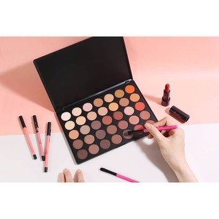 Phấn mắt Morphe 6