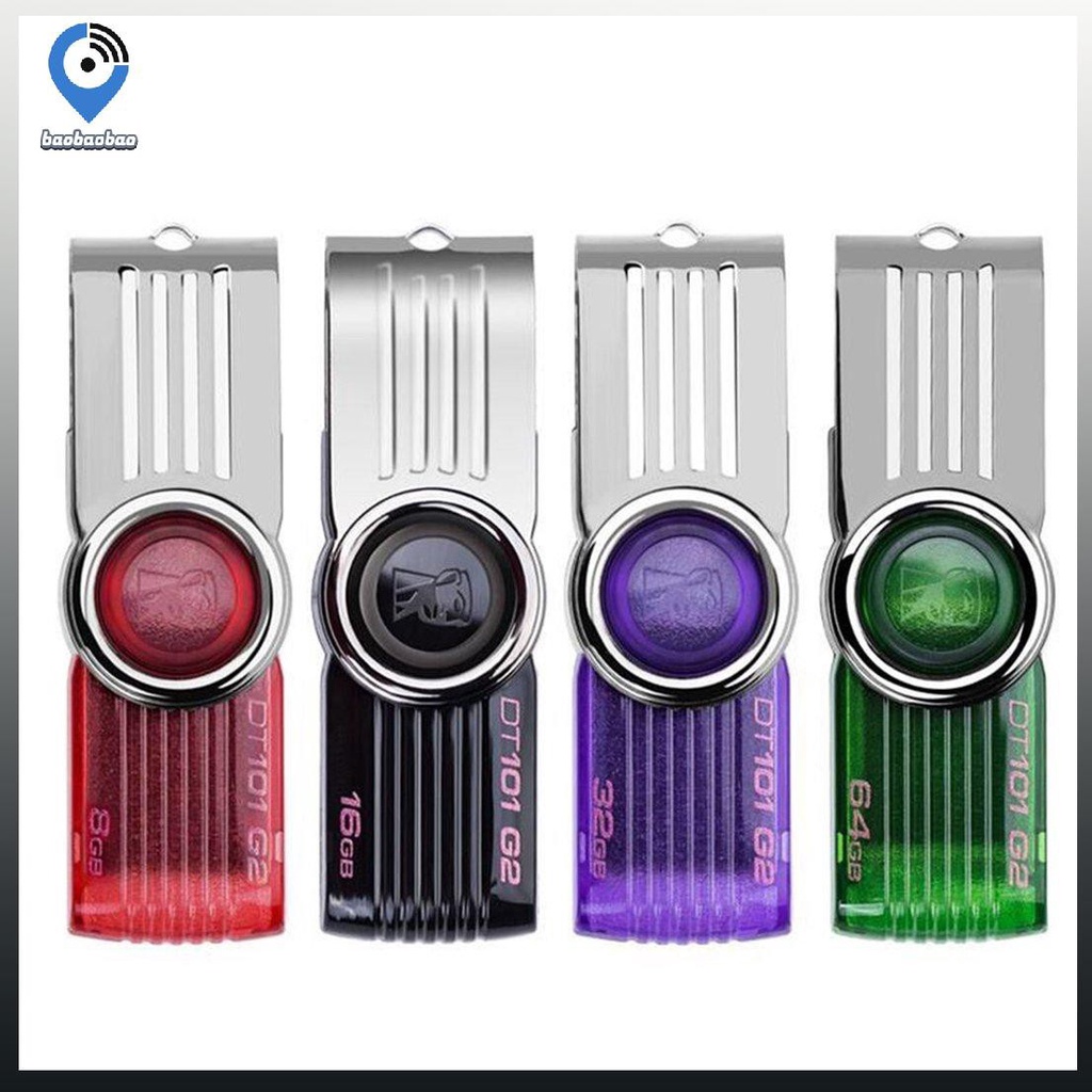 Ổ Cứng Ngoài Usb Tốc Độ Cao 128gb 6.6 | BigBuy360 - bigbuy360.vn
