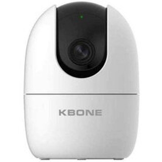 Camera wifi kbvision kn-h21pw 2.0mp full hd quay 360 độ cảnh báo chuyển động