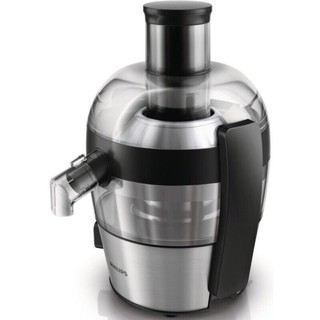 Máy ép trái cây Philips HR1836