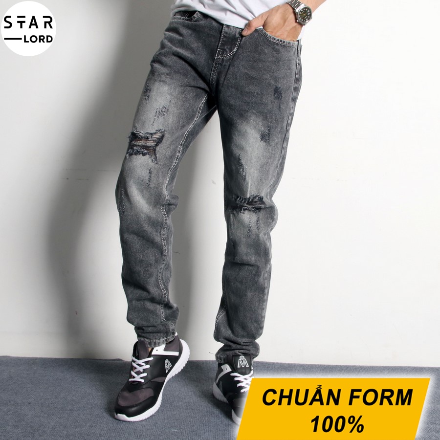 xám bạc form chuẩn siêu đẹp SL514 STARLORD