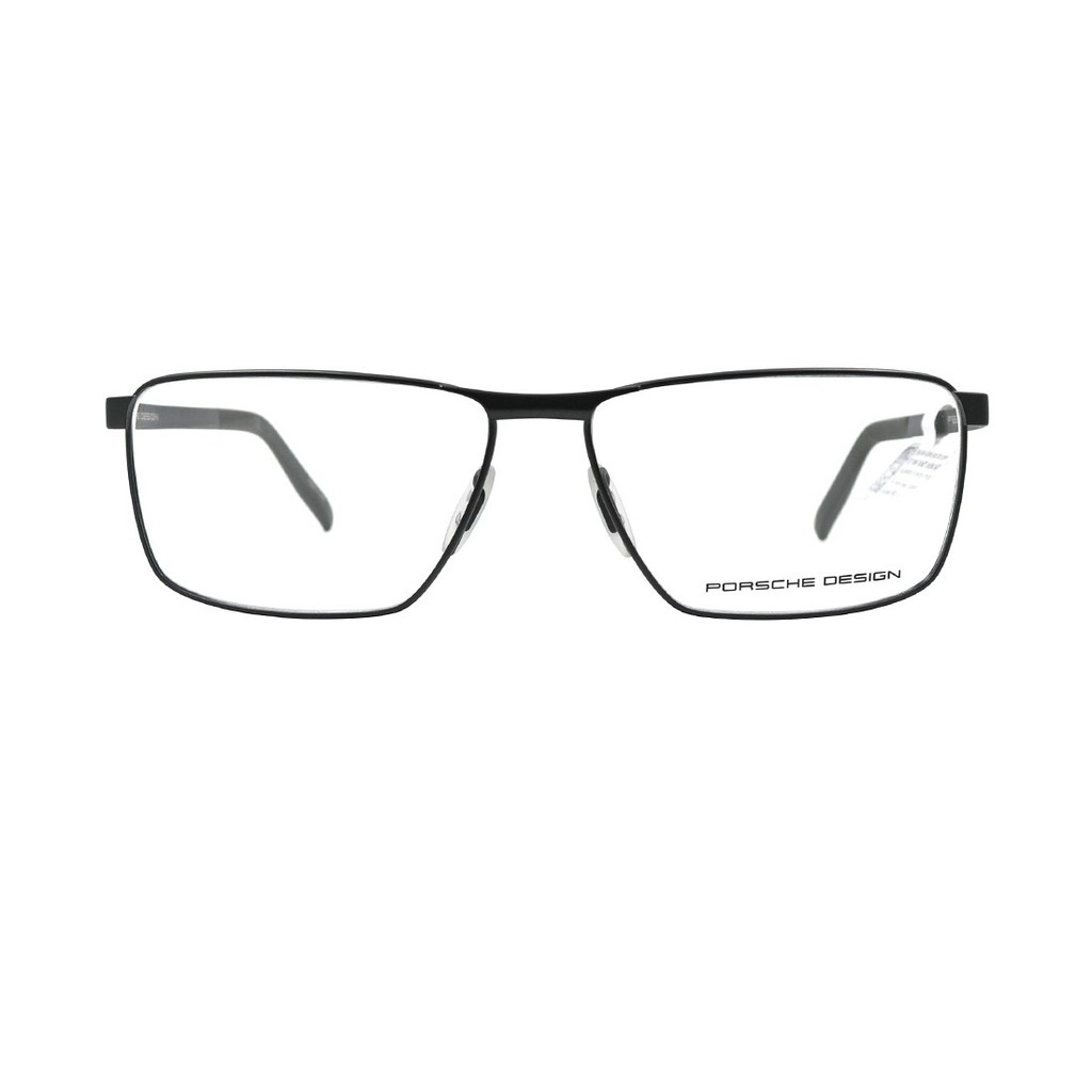 Gọng kính Porsche Design P8302 chính hãng