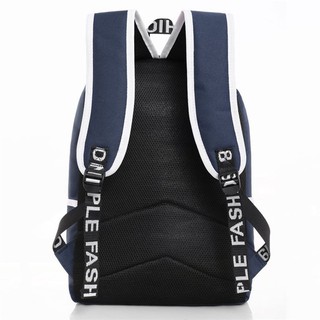 Balo Laza BL379