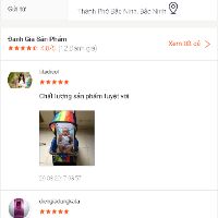 Xe đẩy 3 tư thế cho bé