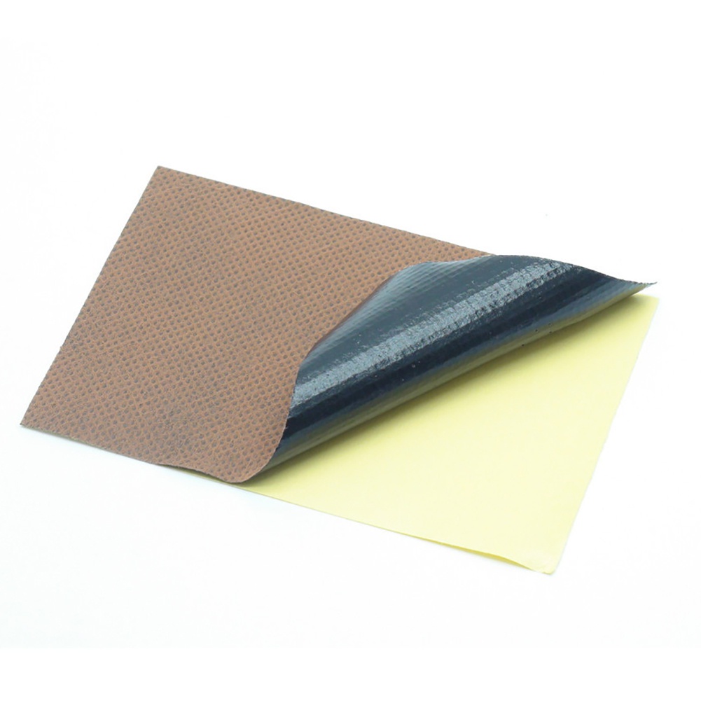 Bộ 8 Miếng Dán Giảm Đau Cơ Bắp Hiệu Quả