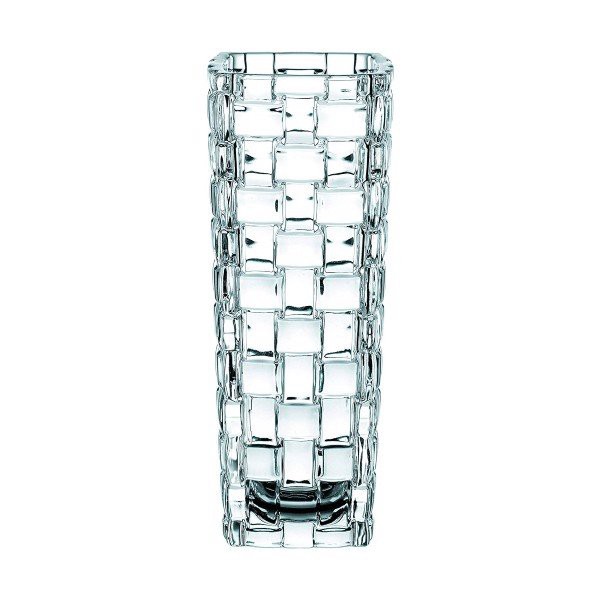 Bình cắm hoa Nachtmann Bossa Nova 82088 VASE 20 CM [Nhập Đức]