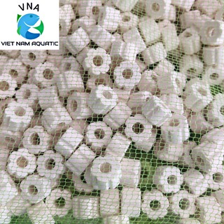 Sứ Lọc Cao Cấp Mini Ring Mountain Tree (100ml)