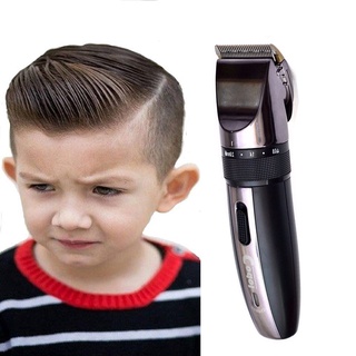Tông đơ Codol CHC-531, Tông đơ cắt tóc gia đình