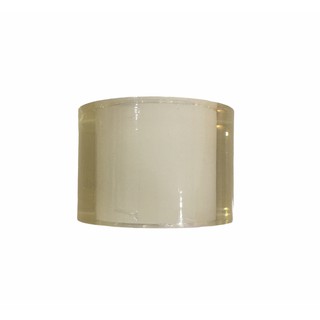 Bọc chống xước đồng hồ - Cuôn bọc chống xước đồng hồ trang sức loại dày