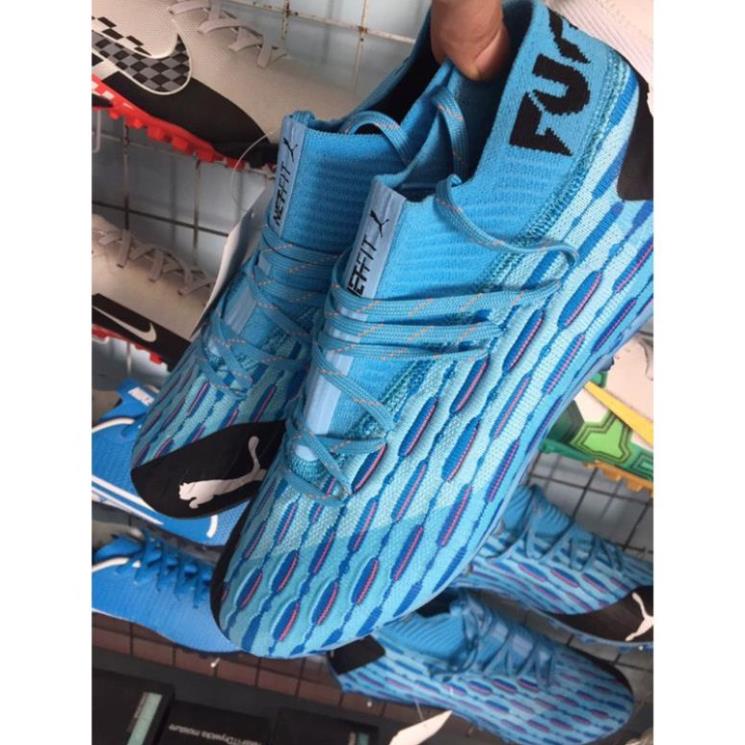 Puma Future 5.1 Netfit MG *^ ^ * & (