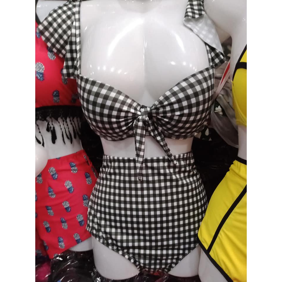 sét bơi 2 mảnh | BigBuy360 - bigbuy360.vn