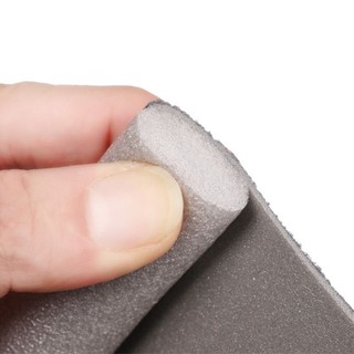 Xốp chặn cửa chống tiếng ồn