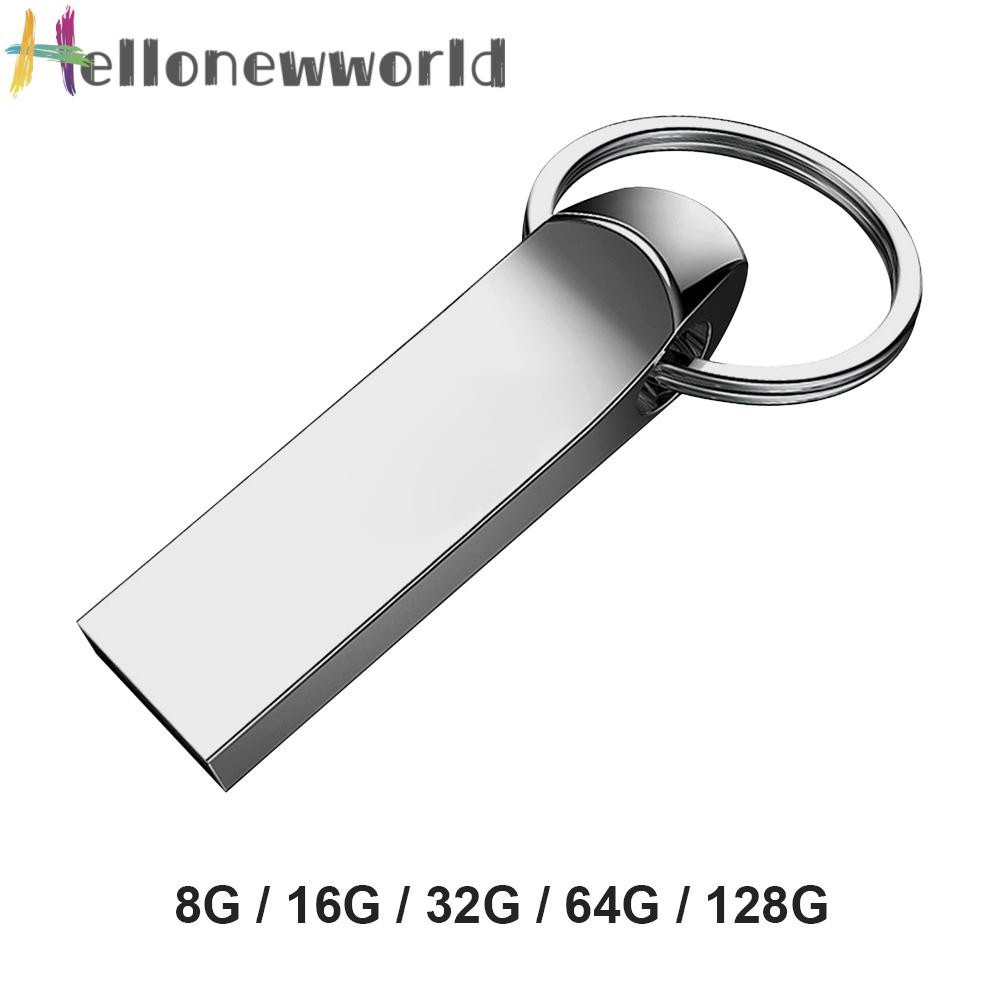 Usb 2.0 Dung Lượng 8gb 16gb 32gb 64gb 128gb