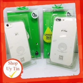 Ốp silicon trong hãng vu cho iphone 6/6s, 6/7, 6plus, 6s plus, 7 plus, 8 plus, 7/8, x, xs, xs max