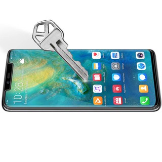 Kính cường lực Huawei Mate 20 Pro (Trong Suốt)