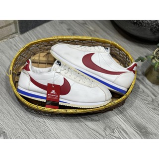 Giày nike cortez 2hand