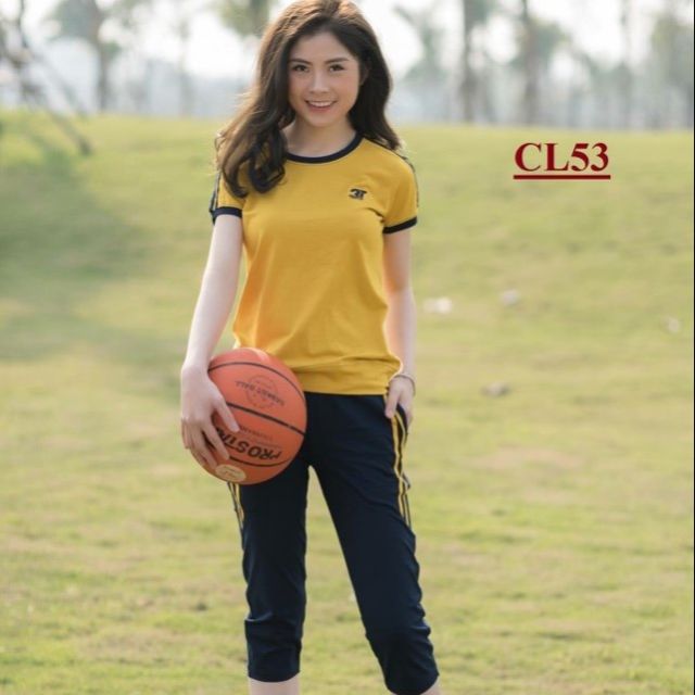 Bộ cotton 3T myself home