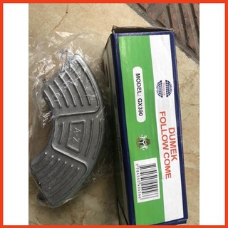 Avr máy phát điện 5kw xăng 6 dây .