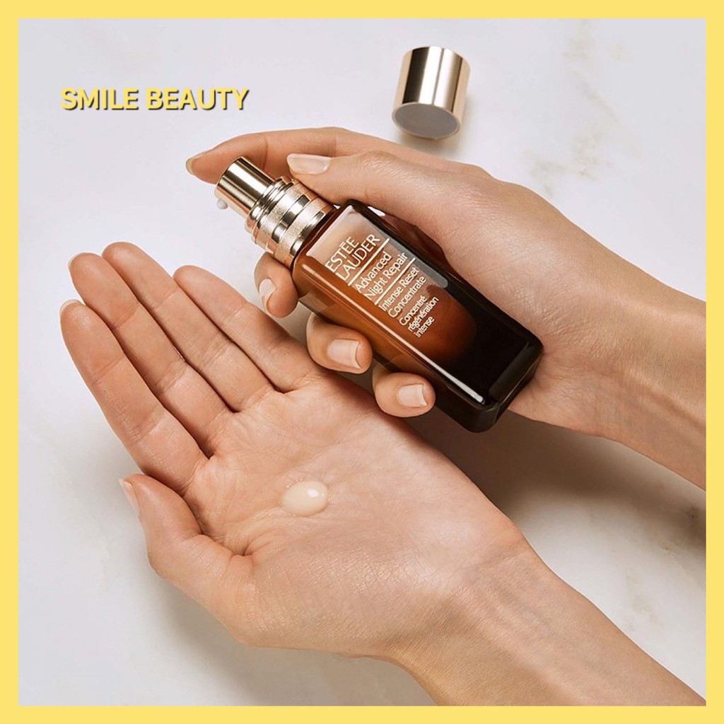Serum intense Reset Concentrate Estee Lauder 20ml0