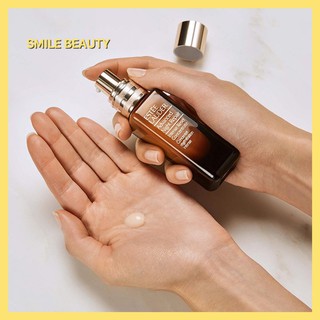 Serum intense Reset Concentrate Estee Lauder 20ml0