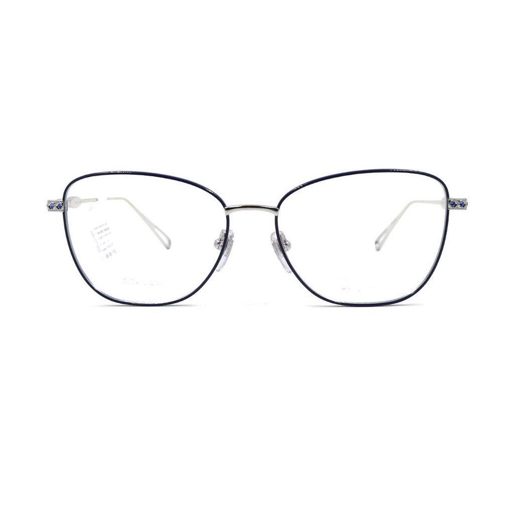 Gọng kính CHOPARD 0VCHD52S0 chính hãng