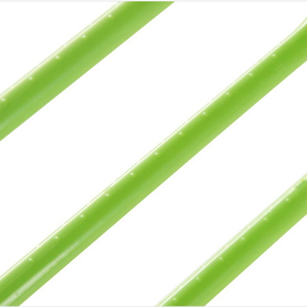 Móc treo quần áo 5 tầng tiện dụng chất lượng cao