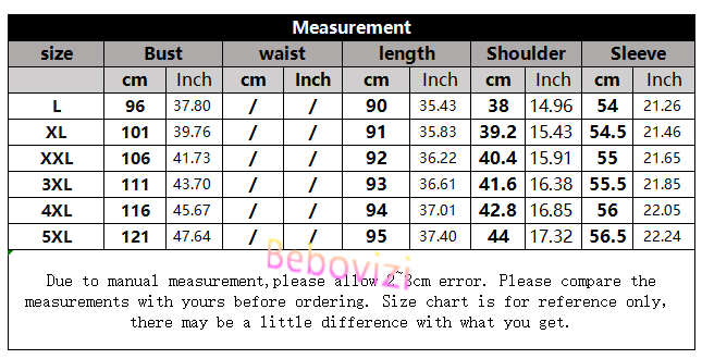 Plus Size 5XL Autumn New Women Korean Fashion Lace Patchwork Velvet Dress Casual Loose Long Sleeve Party Midi Dresses | BigBuy360 - bigbuy360.vn