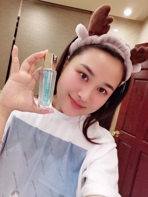 Siêu Serum Vento Ice - serum lạnh mẫu mới 2020