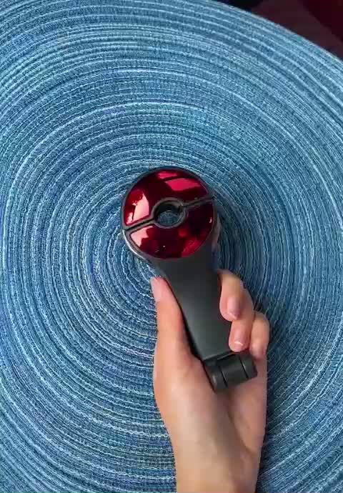 Móc kèm giá đỡ điện thoại sau ghế xe oto siêu tiện lợi,tải trọng lớn by DV AUTO | BigBuy360 - bigbuy360.vn