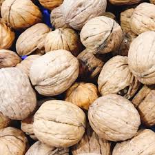 500gram ÓC CHÓ VÀNG NHẬP KHẨU MỸ NGUYÊN VỎ