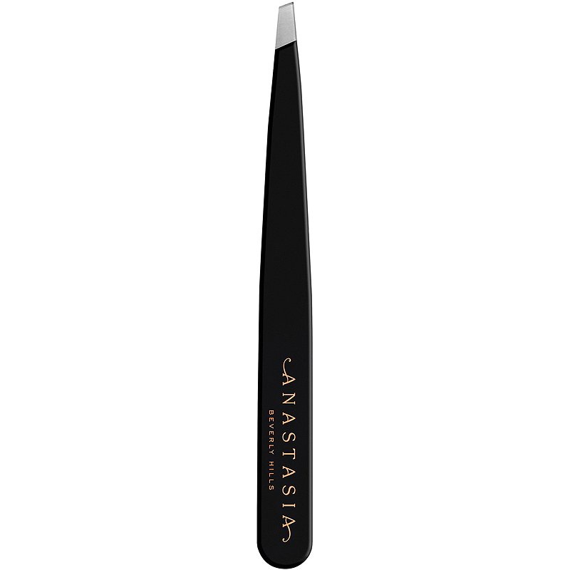 Anastasia Beverly Hills - Nhíp Nhổ Lông Anastasia  Beverly Hills Precision Tweezers