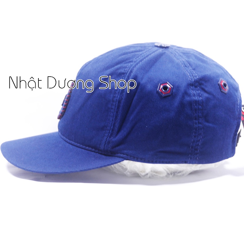 [ HÌNH THẬT ]Nón kết xịn z caps  - Chất liệu vải kaki cao cấp phù hợp cho cả nam và nữ với logo chữ Z nổi bật