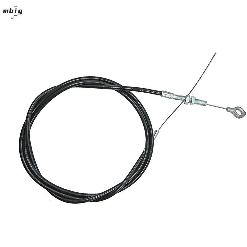 Dây Cáp Dài mg 71 Inch 8252-1390 Cho Manco ASW Go Kart | BigBuy360 - bigbuy360.vn