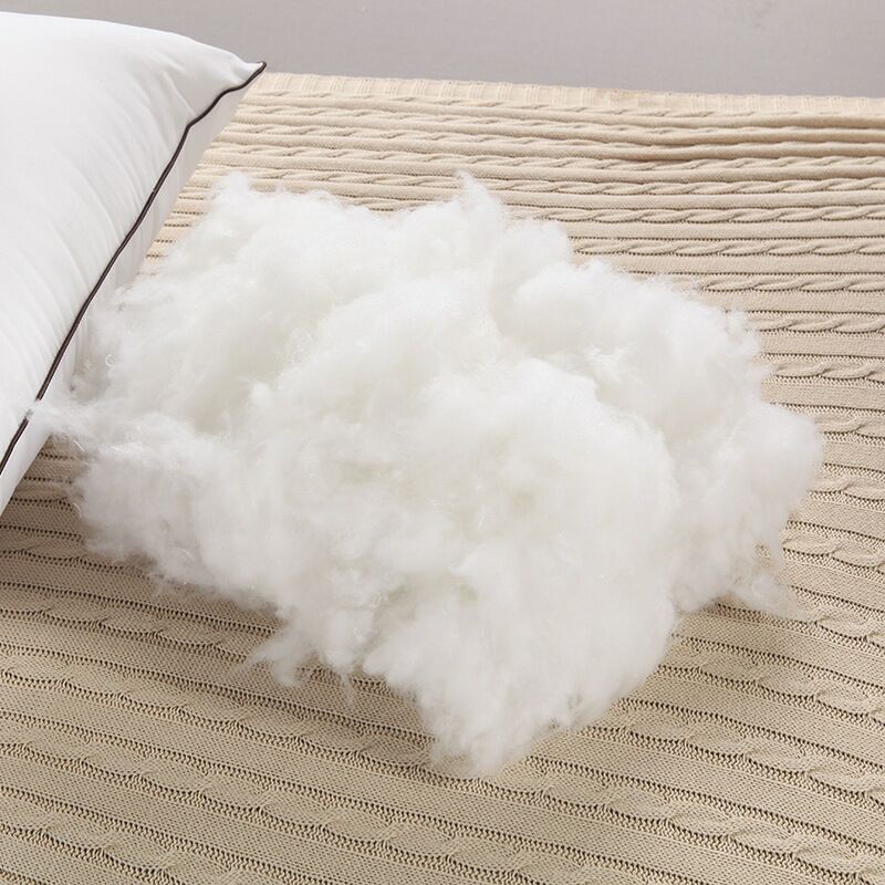 Ruột gối nằm Dream Bedding kích thước 45x65, 50x70 cao cấp ép hơi (1 cái)