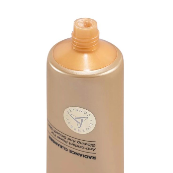 Sữa Rửa Mặt Ngừa Lão Hóa Chiết Xuất Vàng 24K Bio-essence Bio-Gold Radiance Cleanser 100g