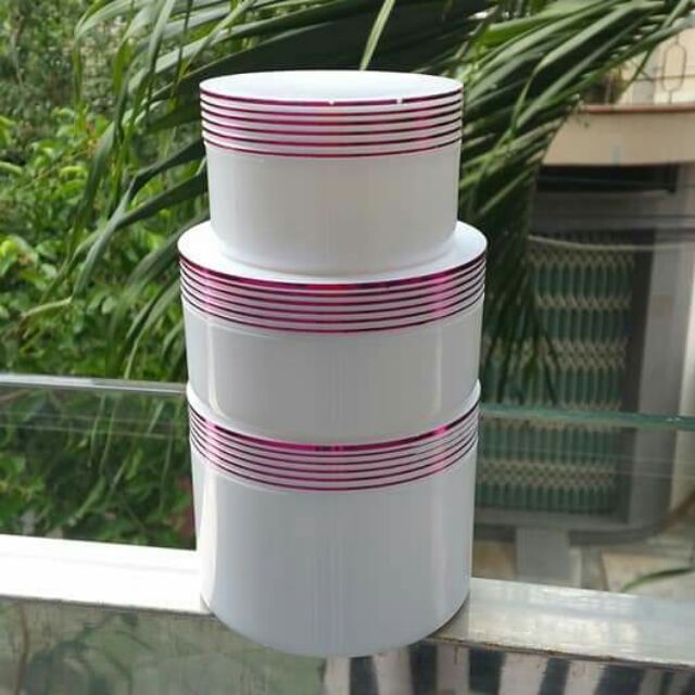 Hũ sọc tím