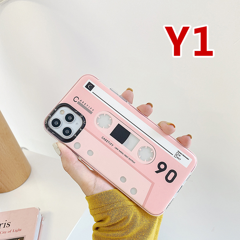 Ốp Lưng Mềm Gắn Nam Châm Phong Cách Retro Cho Xiaomi Redmi Note 9s 9 8 7 Pro Mi 9t Pro 9 Lite