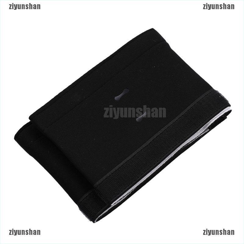 1 Dây Quấn Dây Cáp Bằng Cao Su Tổng Hợp | BigBuy360 - bigbuy360.vn