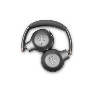 Tai nghe bluetooth jbl everest 310ga bt