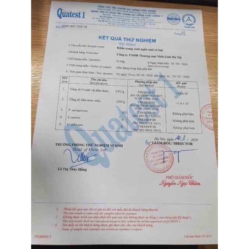 sỉ khẩu trang ami | BigBuy360 - bigbuy360.vn