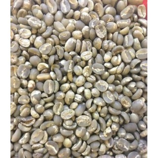 1 cafe nhân robusta